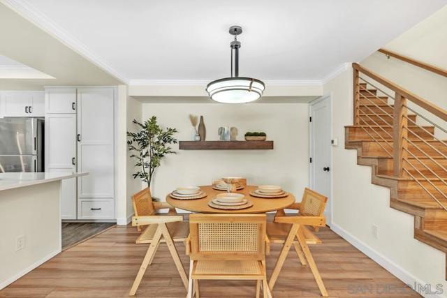 24 Montego Court, Coronado CA: https://media.crmls.org/mediaz/f5ec04a5-244b-4012-bab0-d103f600b8eb.jpg