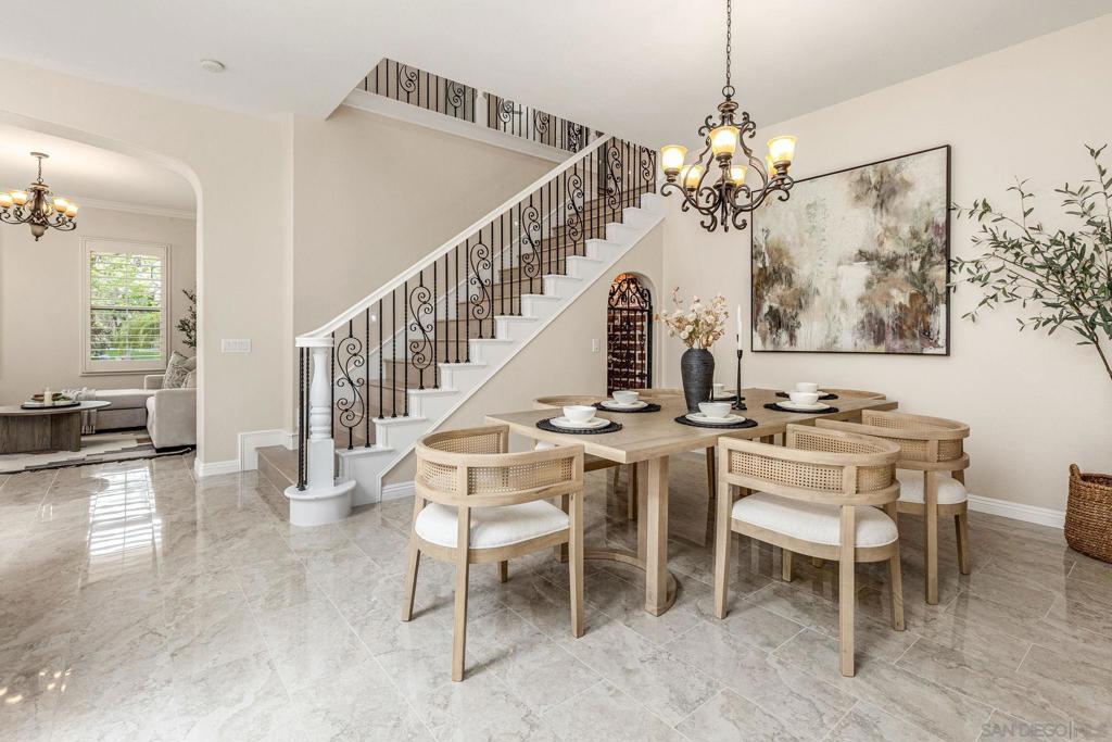 MLS #250041495SD image #16