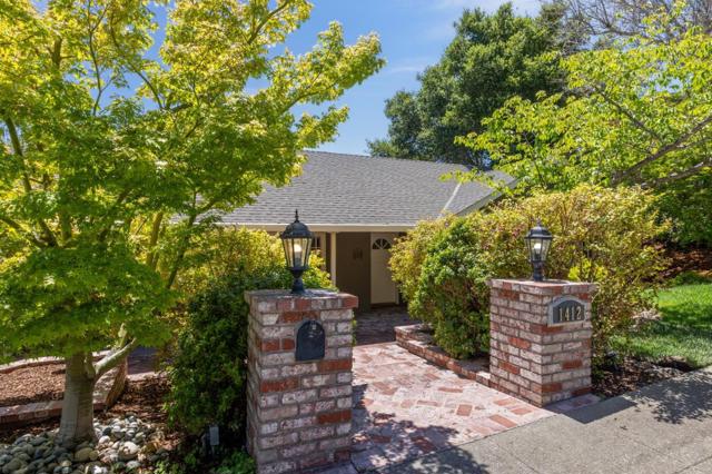 1412 Rainbow Drive, San Mateo CA: https://media.crmls.org/mediaz/f5ec1c90-6325-47d1-8acd-cc7d4de165b5.jpg
