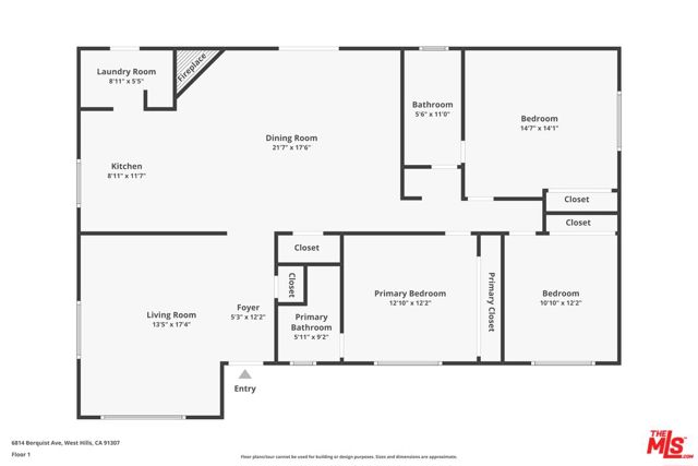 6814 Berquist Avenue, West Hills CA: https://media.crmls.org/mediaz/f5ec43ce-20f8-4e21-b511-eb1552ba8d1d.jpg