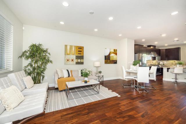 827 Lotus Flower Loop, San Jose CA: https://media.crmls.org/mediaz/f5ec61f9-347e-4ddf-8c39-b293dc8412f3.jpg