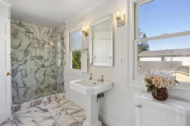 851 Nevada Avenue, San Jose CA: https://media.crmls.org/mediaz/f5ec6319-abe8-4626-93a4-170baadb89ab.jpg