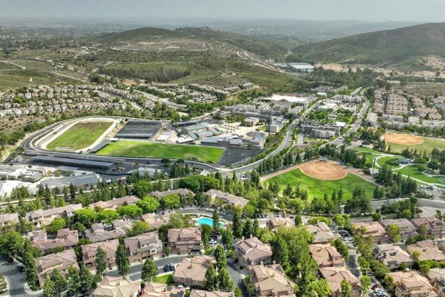 1367 Sky Ridge, San Marcos CA: https://media.crmls.org/mediaz/f5ec639b-5f53-41f7-a779-2e1d7cf766b5.jpg