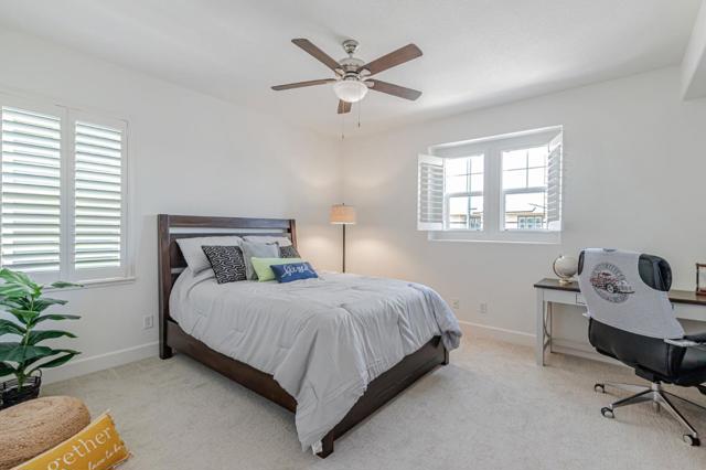 1188 Viognier Way, Gilroy CA: https://media.crmls.org/mediaz/f5ec65d0-f586-4770-af8a-bd56027b18bf.jpg