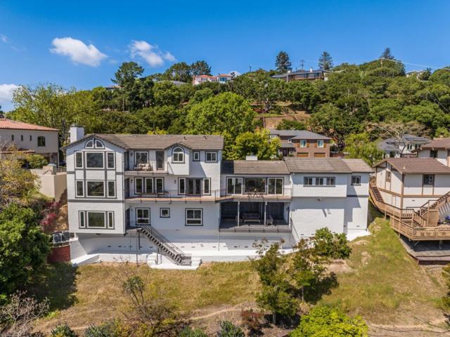 70 ENSENADA Road, San Carlos CA: https://media.crmls.org/mediaz/f5ec6785-ee71-4aa4-992c-8ec23ed55177.jpg