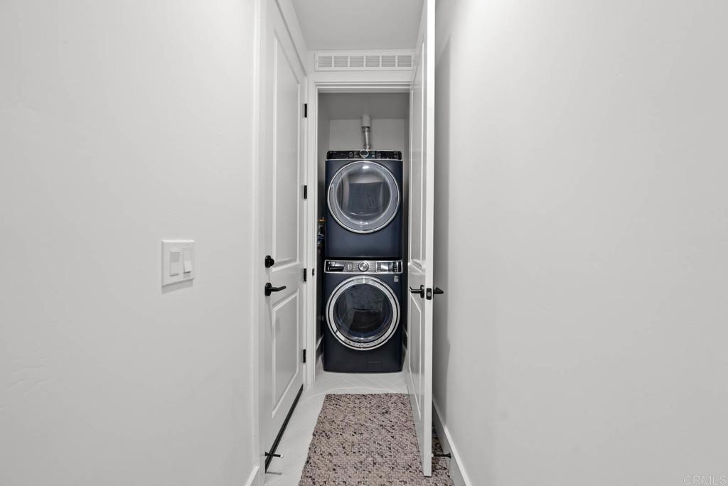 MLS #NDP2511070 image #27