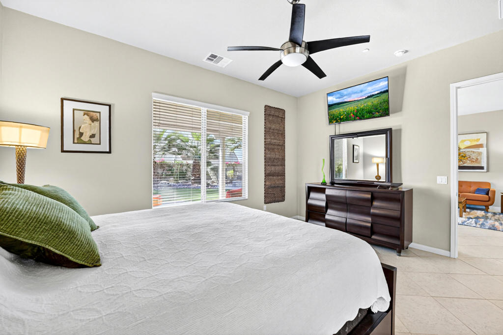 MLS #219139018DA image #16