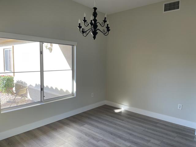 78232 Silver Sage Drive, Palm Desert CA: https://media.crmls.org/mediaz/f5ec8eda-a265-4f68-be54-691191bd0939.jpg
