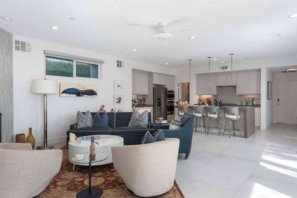 MLS #219135470PS image #8