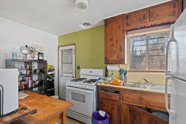 Detail Gallery Image 26 of 33 For 2249 Conifer Ave, San Diego,  CA 92154 - 2 Beds | 2 Baths