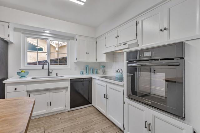 3618 May Lane, San Jose CA: https://media.crmls.org/mediaz/f5ecaa0c-1408-4368-a97f-5e5a91ae1926.jpg