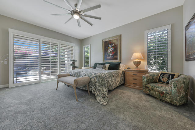 75883 Via Allegre, Indian Wells, CA 92210