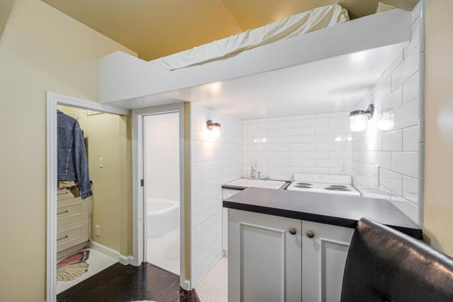 744 Cathedral Drive, Aptos CA: https://media.crmls.org/mediaz/f5ecba69-3830-4539-b485-c3bd47dbb696.jpg