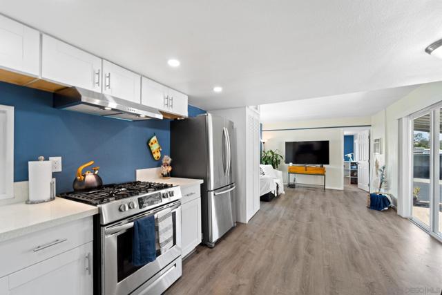 1515 Capalina Rd, San Marcos CA: https://media.crmls.org/mediaz/f5ecd380-ba83-449e-a0c0-69f3459d7576.jpg