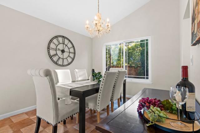 5629 Judith Street, San Jose CA: https://media.crmls.org/mediaz/f5ece1c6-1627-4118-a316-b2256eb7a757.jpg