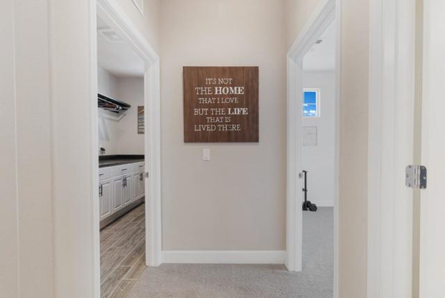 691 Toledo Drive, Hollister CA: https://media.crmls.org/mediaz/f5ece3b7-0070-4b48-a742-d6bf1baa5dbb.jpg