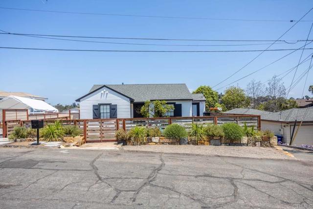 Image 1 of 10 For 7628 Saranac Avenue