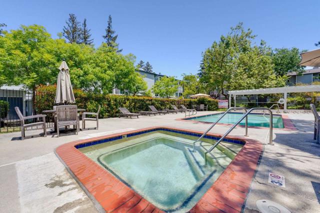 159 Centre Street, Mountain View CA: https://media.crmls.org/mediaz/f5ecebcb-1c73-45d5-bf84-d8f7c8febb2d.jpg