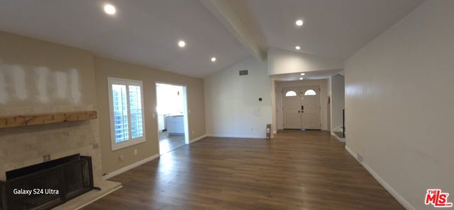 5559 Modena Place photo 8