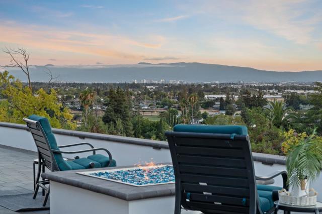 640 Evans Road, Milpitas CA: https://media.crmls.org/mediaz/f5ed3420-1570-47d7-b141-6f536b3b9a5b.jpg