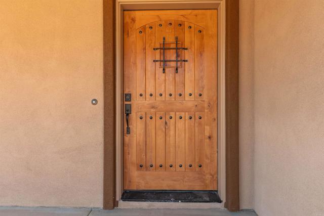 Detail Gallery Image 39 of 47 For 15670 Fruitvale Rd, Valley Center,  CA 92082 - 4 Beds | 2/1 Baths