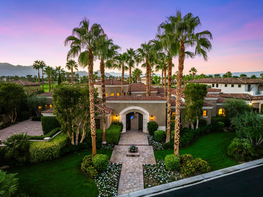 MLS #219138659DA image #2