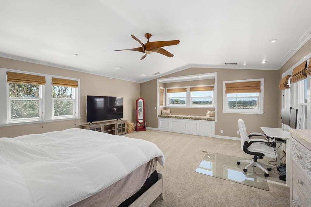 3190 Galloway Drive - photo 15