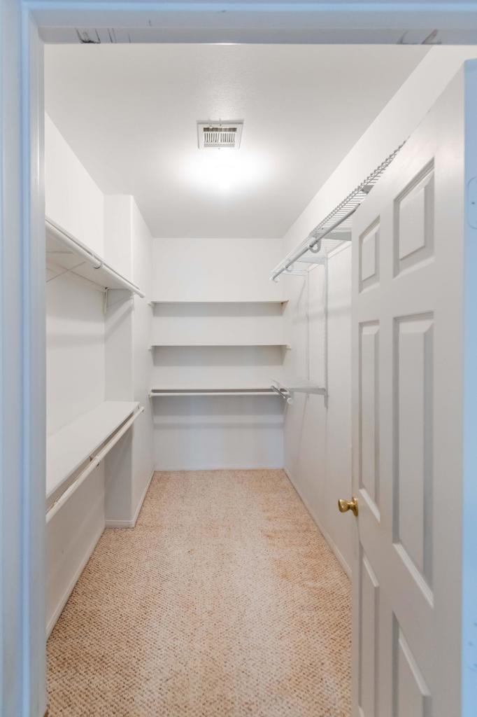 MLS #219137135DA image #24