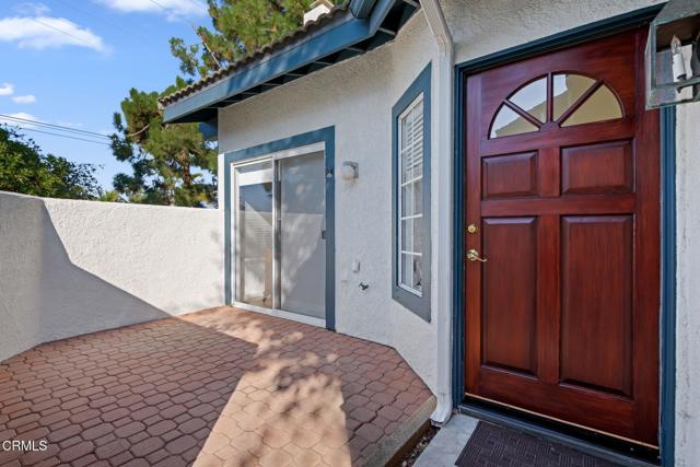 Detail Gallery Image 4 of 24 For 2667 Hurricane, Port Hueneme,  CA 93041 - 2 Beds | 2 Baths
