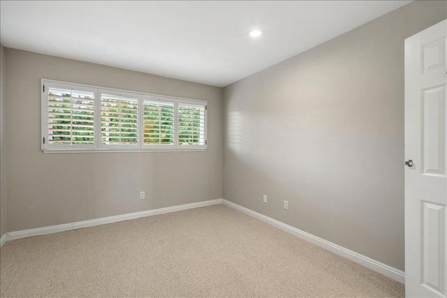 41-5046 Golden Arrow Dr