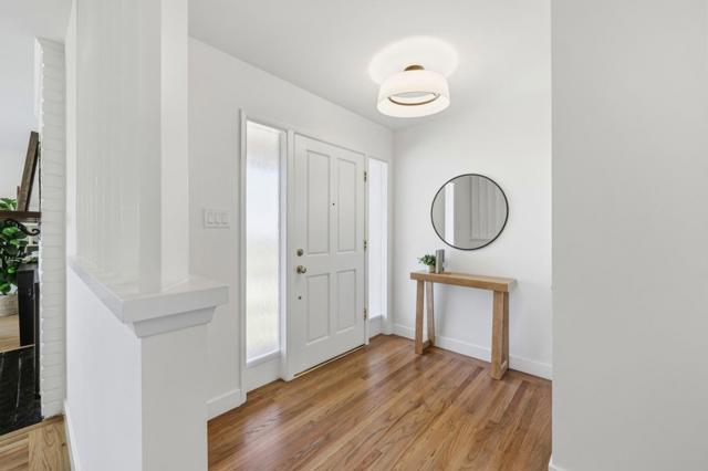 Image 3 of 47 For 723 Linda Court