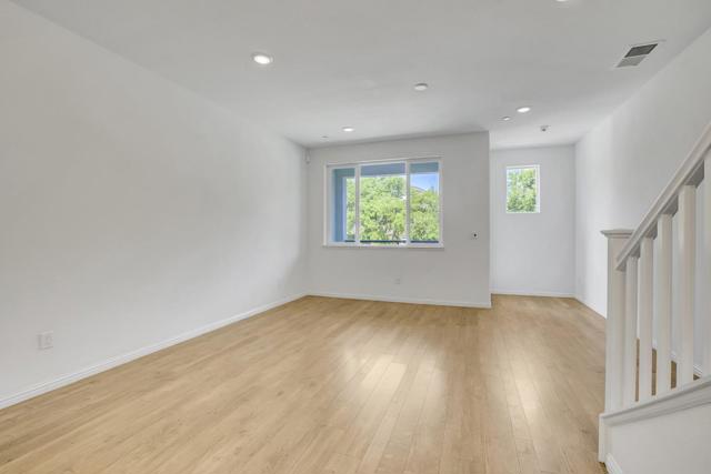 2580 Gimelli Way, San Jose CA: https://media.crmls.org/mediaz/f5edc08b-493b-4dff-be7c-e3fc3229cdac.jpg