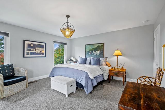 25550 Rio Vista Drive, Carmel CA: https://media.crmls.org/mediaz/f5edc45c-bcae-4f61-a41a-e46d3e941d2e.jpg