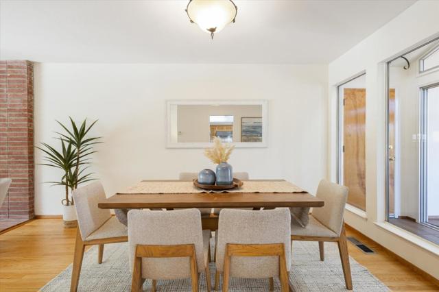 882 Maranta Avenue, Sunnyvale CA: https://media.crmls.org/mediaz/f5edcac3-bd0e-4b79-a6df-5cae8cf2fbfe.jpg