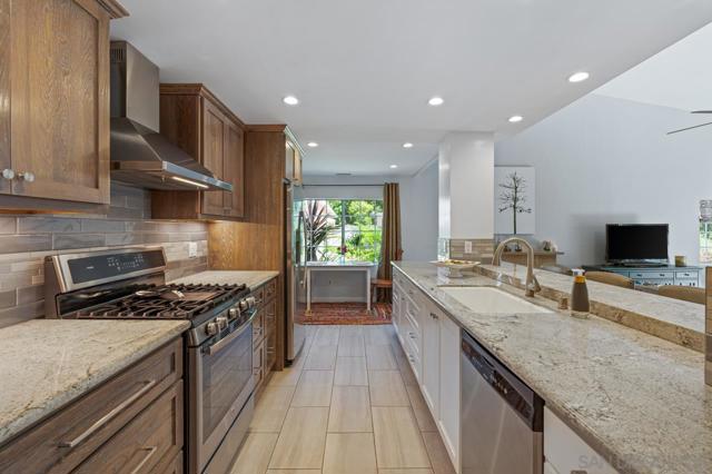 5490 New Mills Rd, San Diego CA: https://media.crmls.org/mediaz/f5edcea4-e6c9-4a13-a0ff-1c175a52abd4.jpg