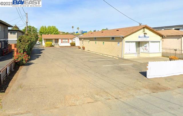 Details for 20393 Anita Ave, Castro Valley, CA 94546