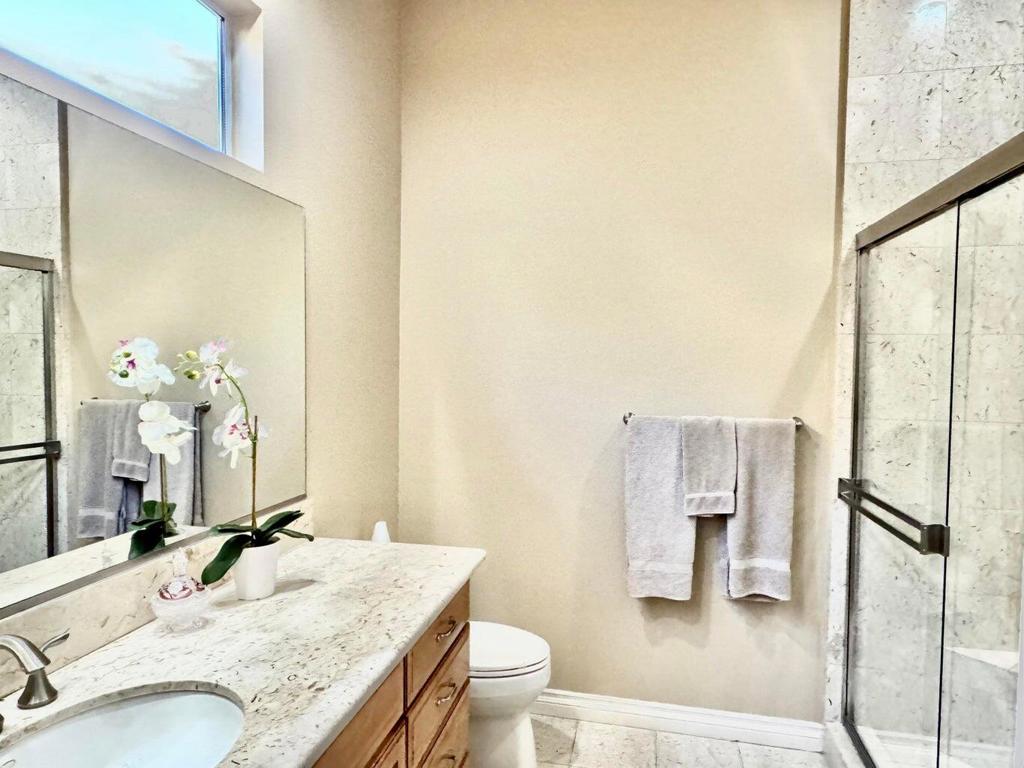 MLS #219117342PS image #24