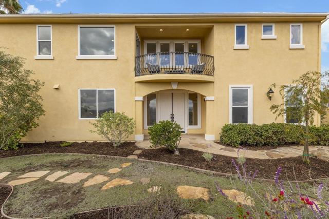MLS #250041385SD image #69