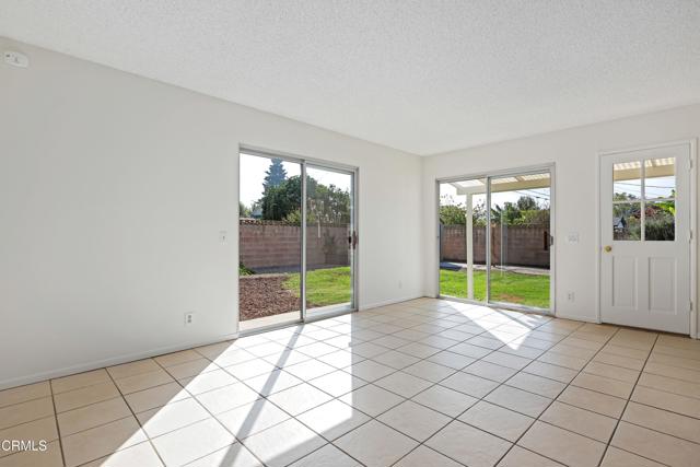 Detail Gallery Image 19 of 29 For 220 Frances St, Ventura,  CA 93003 - 3 Beds | 2 Baths