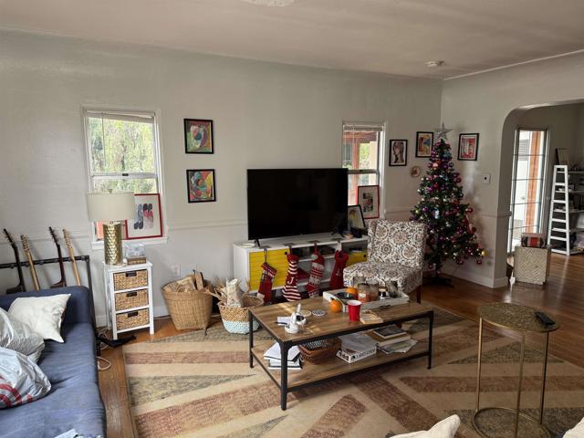 Image 1 of 16 For 2020 Gregory Street