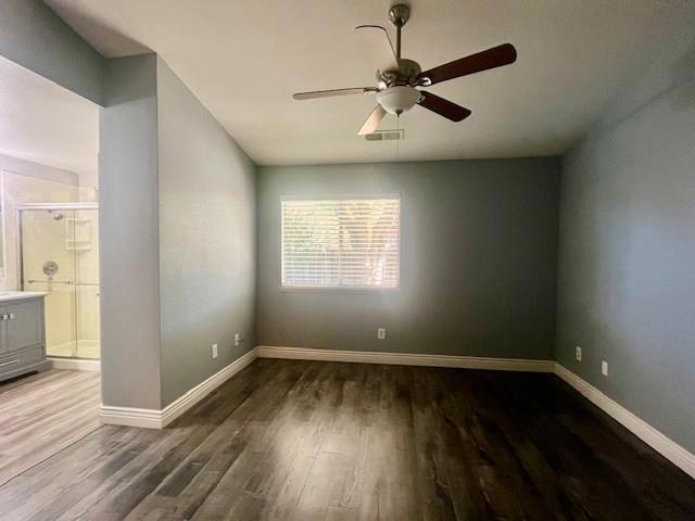 16100 5th Street, Lathrop CA: https://media.crmls.org/mediaz/f5ee0bf6-2cc1-4b05-8ad2-1c9d3115e99c.jpg