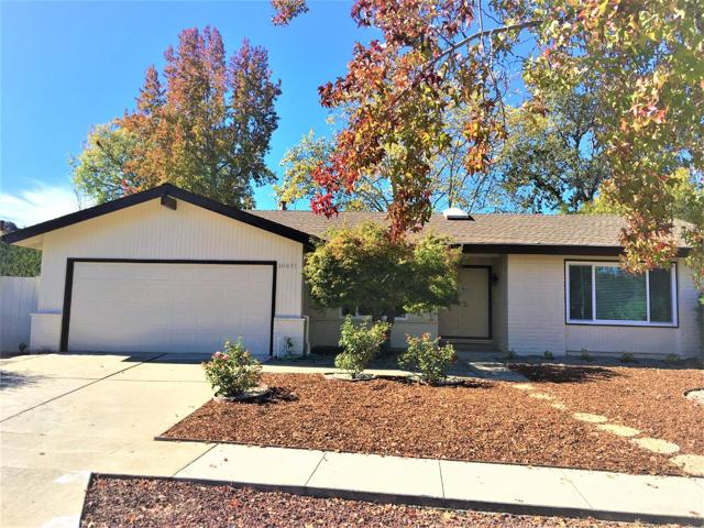 10891 Santa Teresa Drive, Cupertino CA: https://media.crmls.org/mediaz/f5ee2a9d-e534-4cdf-8032-fda17c684e68.jpg
