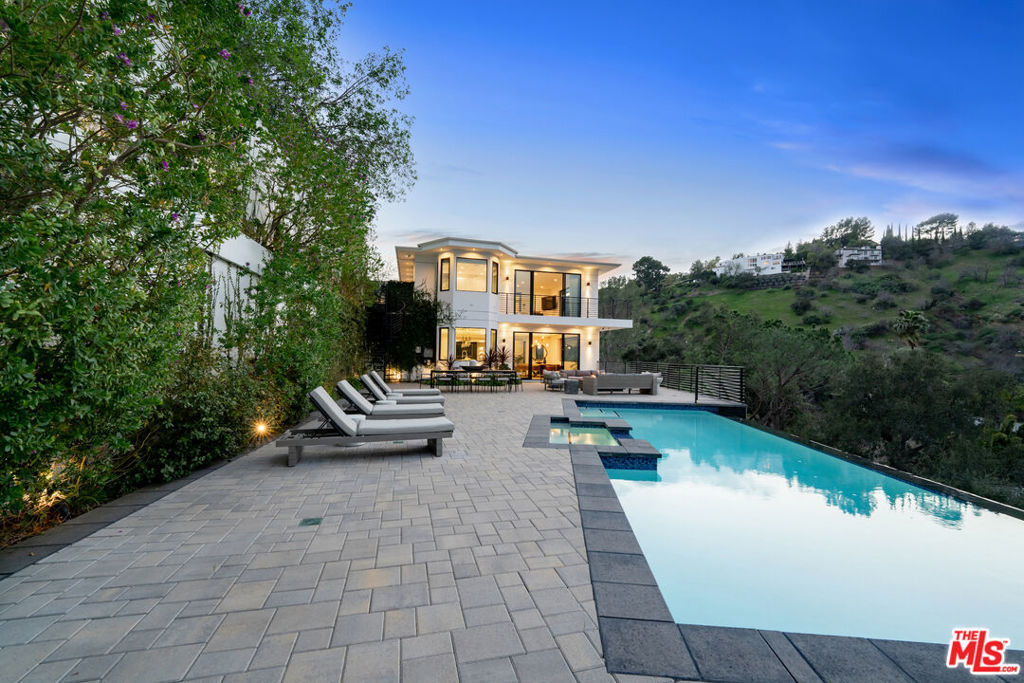 3820 Knobhill DriveSherman Oaks img 31