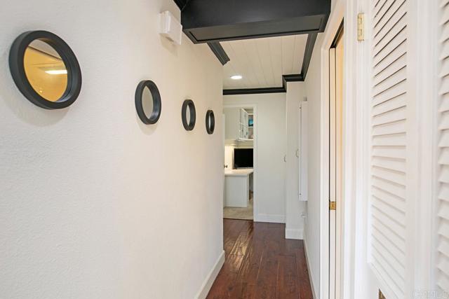 Image 14 of 31 For 821 Sea Turf Circle