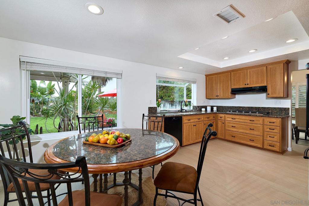 3520 Sitio Baya - photo 16