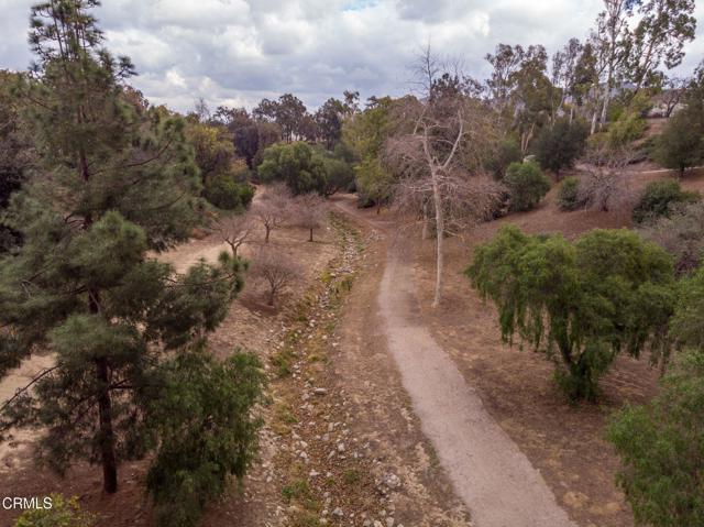 Detail Gallery Image 30 of 34 For 5696 Recodo Way, Camarillo,  CA 93012 - 2 Beds | 2 Baths