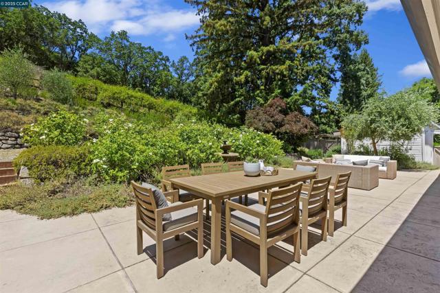 3363 Springhill Rd, Lafayette CA: https://media.crmls.org/mediaz/f5ee9cc2-3138-4692-9bab-3a3aa449e834.jpg