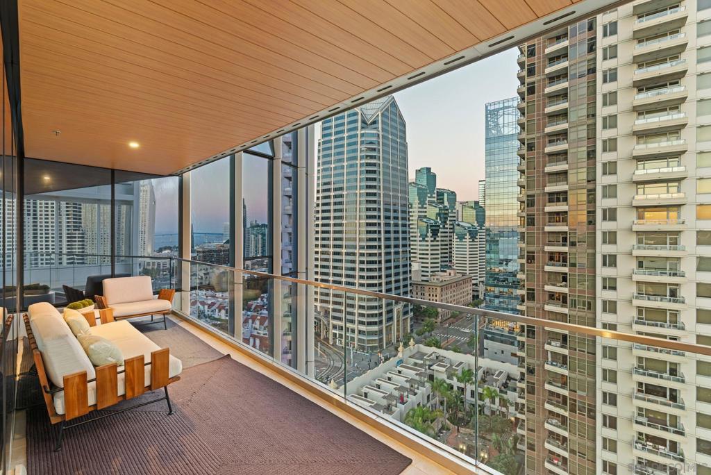 MLS #250041370SD image #31