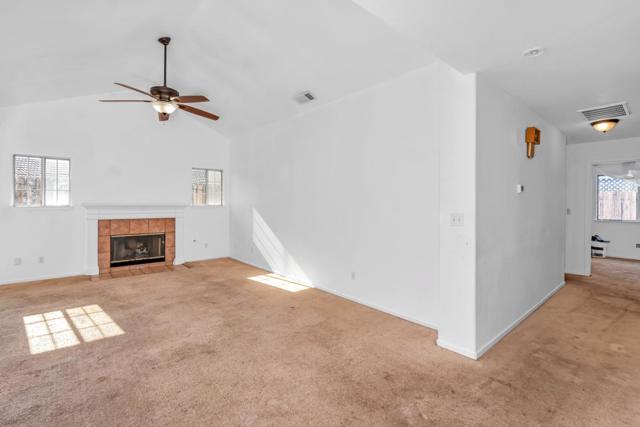 1928 Davis Drive, Los Banos CA: https://media.crmls.org/mediaz/f5eec585-1c7c-41e8-bfc1-b4263468ff8f.jpg