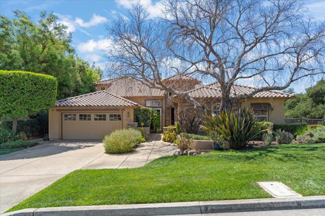 2330 Stonecress Street, Gilroy CA: https://media.crmls.org/mediaz/f5eecd6d-4eea-4819-b739-739f3df9abf9.jpg